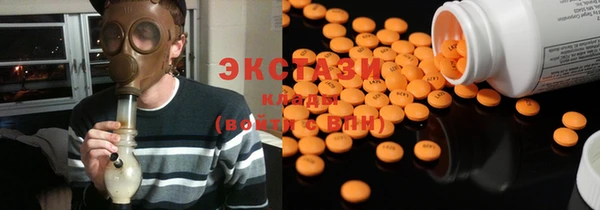 крисы Армянск