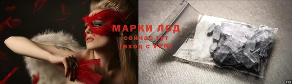 крисы Армянск