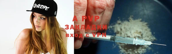 крисы Армянск