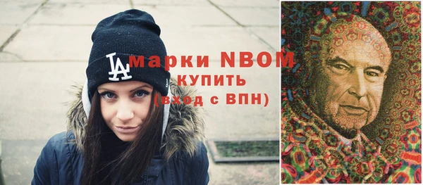 крисы Армянск