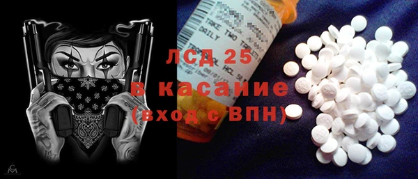 крисы Армянск